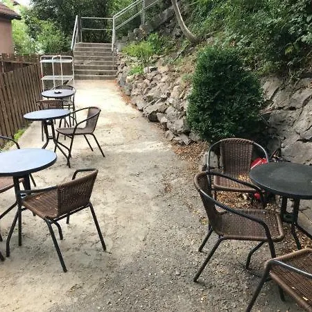 Arbeiterwohnungen Hauptbahnhof *