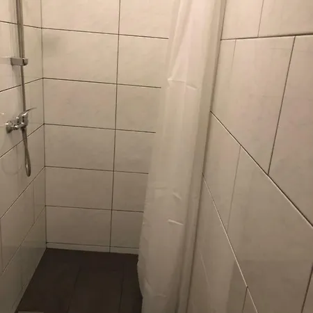 Arbeiterwohnungen Hauptbahnhof Apartment Graz