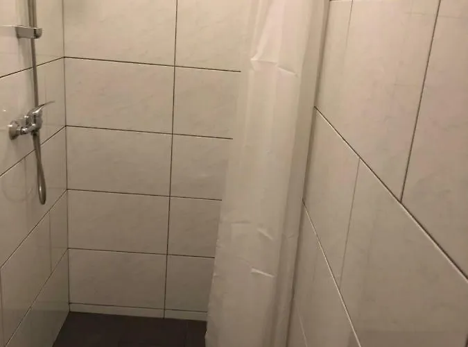 Arbeiterwohnungen Hauptbahnhof Apartament Graz